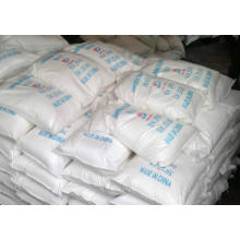 Price of Trisodium Phosphate Dodecahydrate/ Anhydrous